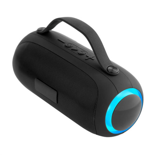 PARLANTE TURBO MEDIDAS 23 X 14 CM PARA ESCRITORIO