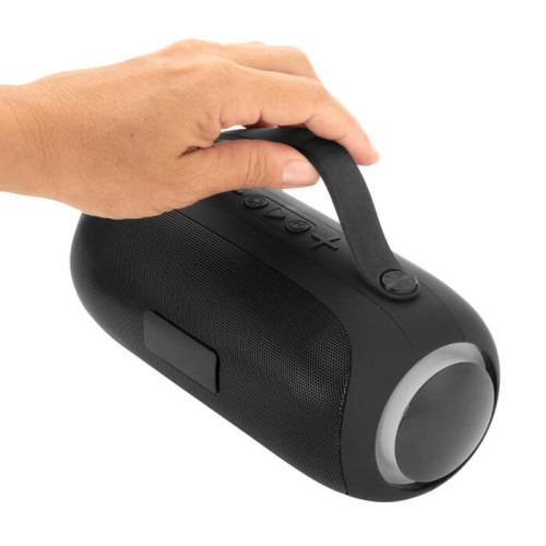 MERCHANDISING ELECTRÓNICO DE ALTO RENDIMIENTO