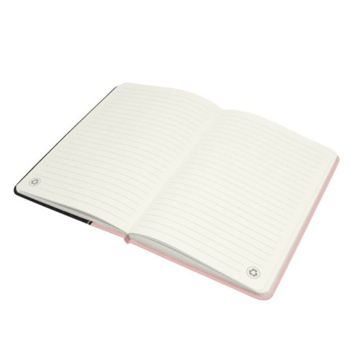 PAPEL RECICLADO DE CALIDAD PARA ESCRITURA CORPORATIVA