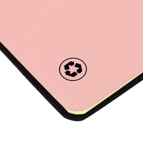 KIT DE PRODUCTIVIDAD EMPRESARIAL CON LIBRETA TREK