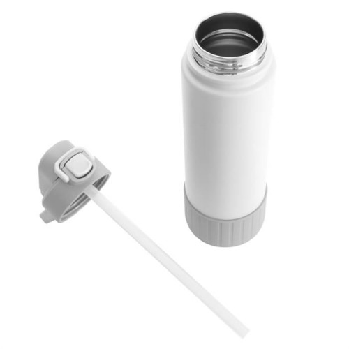 REGALO CORPORATIVO DE ALTA GAMA BOTELLA RIBB CAJA NEGRA