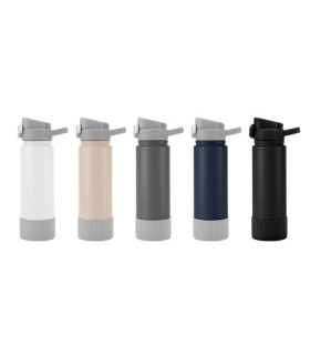 Botella térmica RIBB