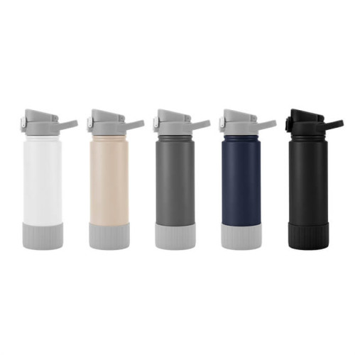 Botella térmica RIBB