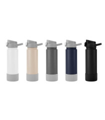 Botella térmica RIBB