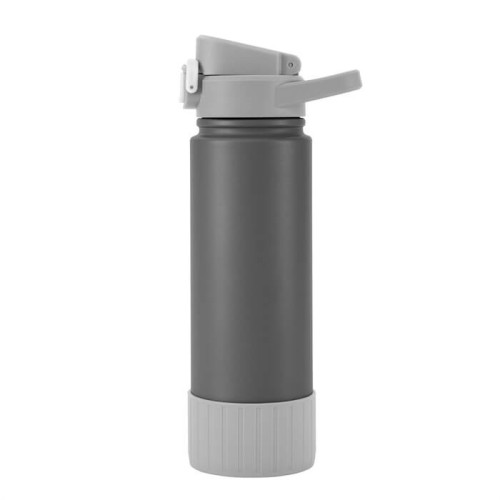 MERCHANDISING DEPORTIVO PREMIUM PARA EMPRESAS Y CLUBES