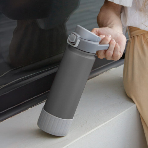 ASA DE TRANSPORTE RESISTENTE PARA ACTIVIDADES OUTDOOR