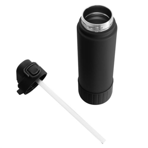 BOTELLA RIBB MEDIDAS 26.5 CM DE ALTO PARA MOCHILAS