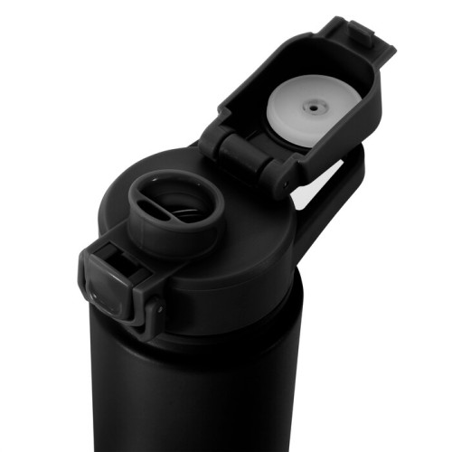 EQUIPAMIENTO DE HIDRATACIÓN PROFESIONAL PERSONALIZABLE