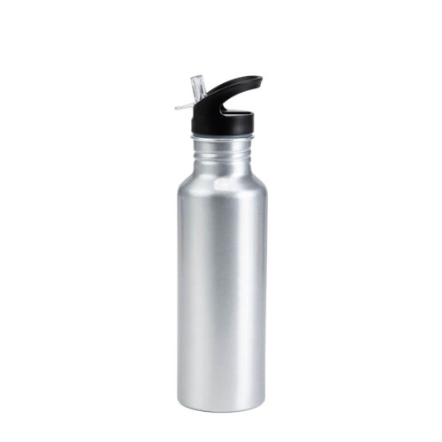 REGALO EMPRESARIAL DE ALTA GAMA BOTELLA ALTA CALIDAD BUZZ