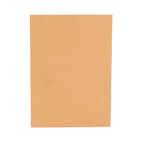 ORGANIZADOR TRIUMPH CERRADO TAMAÑO 15 X 21 X 2.5 CM