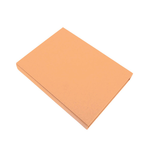 ACCESORIO DE OFICINA PARA ALTA DIRECCIÓN Y EVENTOS