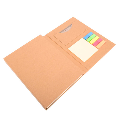 REGALO EMPRESARIAL DE ALTA UTILIDAD SET TRIUMPH