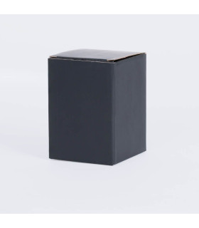 VASO TÉRMICO LEEDS CON EMPAQUE DE LUJO