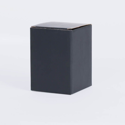 VASO TÉRMICO LEEDS CON EMPAQUE DE LUJO
