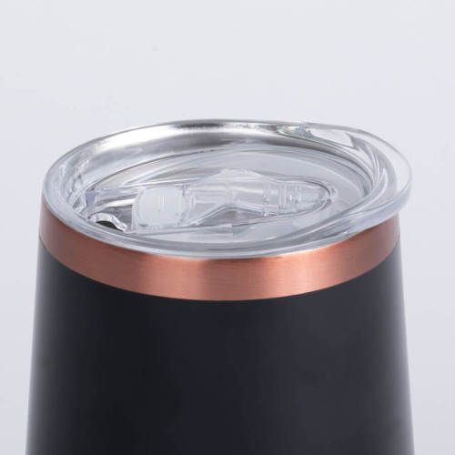 VASO LEEDS CON GRABADO LÁSER PERSONALIZADO