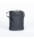 SET TÉRMICO CON BOLSA