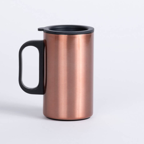 MUG TÉRMICO PERSONALIZABLE CON GRABADO LÁSER