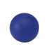 BOLA ANTIESTRÉS DE POLIURETANO Ø 6.3 CM