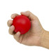 PELOTA ANTIESTRÉS PARA TERAPIA OCUPACIONAL Y KINESIOLOGÍA