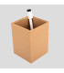 MEMO SET PLEGABLE MEDIDAS COMPACTAS SOBRE MESA