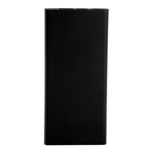 BATERÍA EXTERNA DE ESCRITORIO DISEÑO COMPACTO