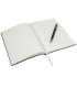 KIT EJECUTIVO PERSONALIZABLE CON LOGOTIPO