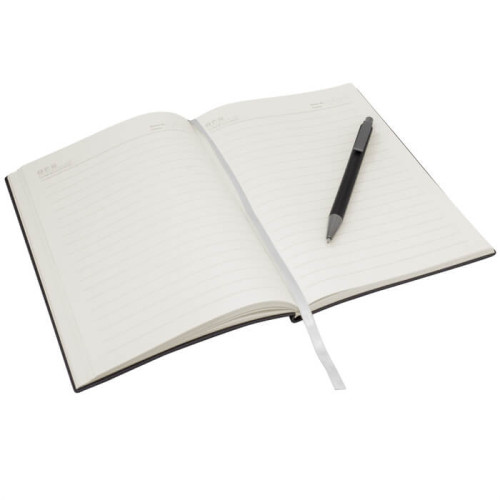KIT EJECUTIVO PERSONALIZABLE CON LOGOTIPO