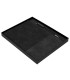 SET SENSE TEXTURA SOFT TOUCH AGenda