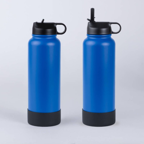Botella Térmico HYDRA