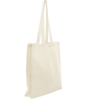 BOLSA PUBLICITARIA COTI FORT PERSONALIZADA