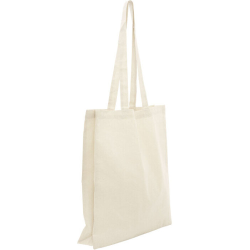 BOLSA PUBLICITARIA COTI FORT PERSONALIZADA