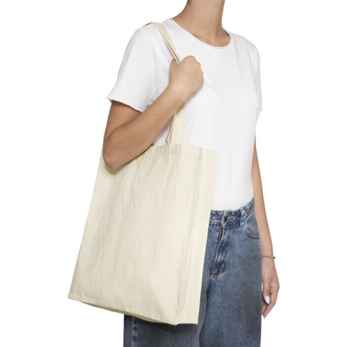 BOLSA CORPORATIVA PERSONALIZABLE CON LOGO