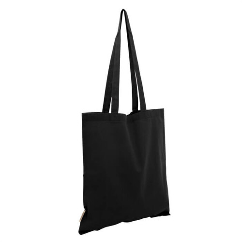 BOLSA ECOLÓGICA CORPORATIVA CON LOGO