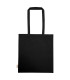 BOLSA REUTILIZABLE DE MATERIALES RECICLADOS