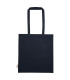 BOLSA PROMOCIONAL SUSTENTABLE PARA EMPRESAS