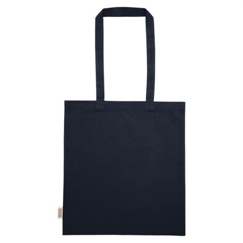 BOLSA PROMOCIONAL SUSTENTABLE PARA EMPRESAS