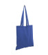 BOLSA PUBLICITARIA RECICLADA PERSONALIZABLE