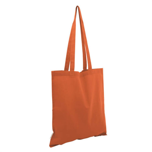 BOLSA RECOTI FULL COLOR PARA FERIAS