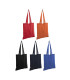 BOLSA RECOTI FULL COLOR PERSONALIZADA