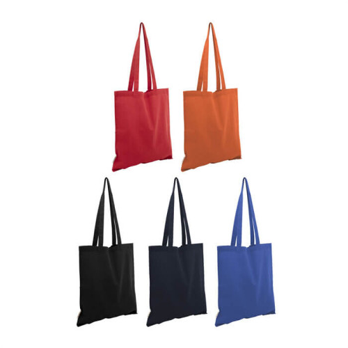 BOLSA RECOTI FULL COLOR PERSONALIZADA