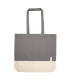 BOLSA PUBLICITARIA RECICLADA PERSONALIZABLE