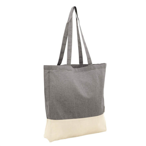 BOLSA PROMOCIONAL PARA FERIAS Y EVENTOS