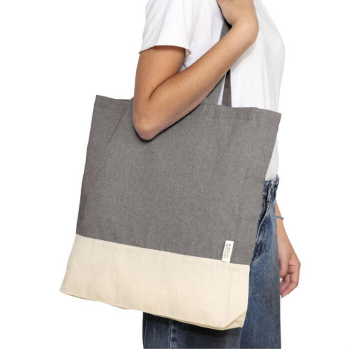 BOLSA MEDIDA 38 X 42 X 8 CM