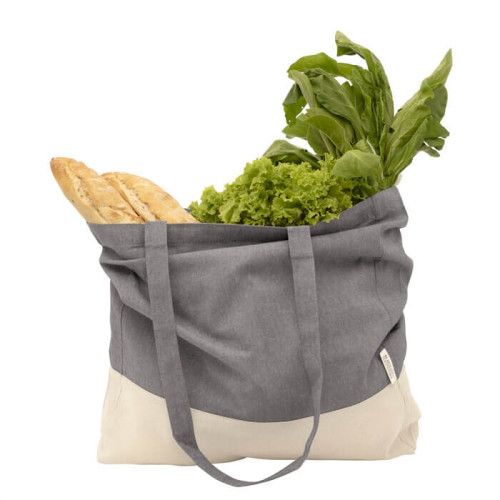 PRODUCTO PUBLICITARIO SUSTENTABLE CHILE