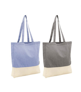 Bolsa de Algodón Mola