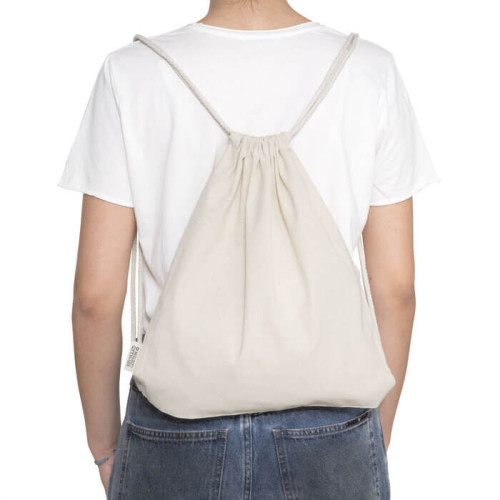 BOLSA CHILL PARA FERIAS Y EVENTOS