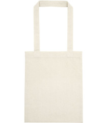 Bolsa de algodón Toti