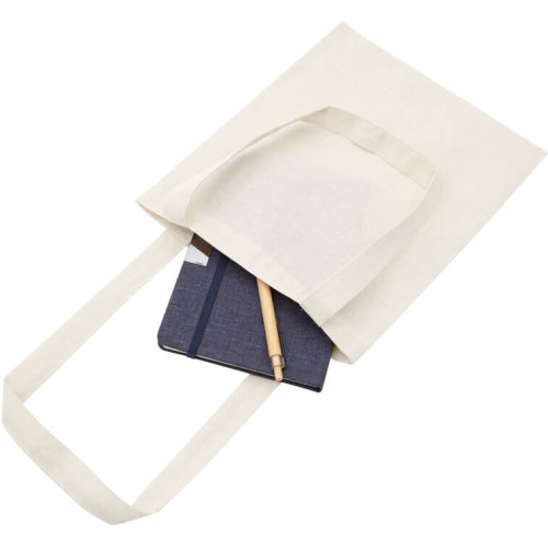 ASAS COSIDAS DE 55 X 2,5 CM