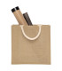 BOLSA PUBLICITARIA YEYE PERSONALIZADA