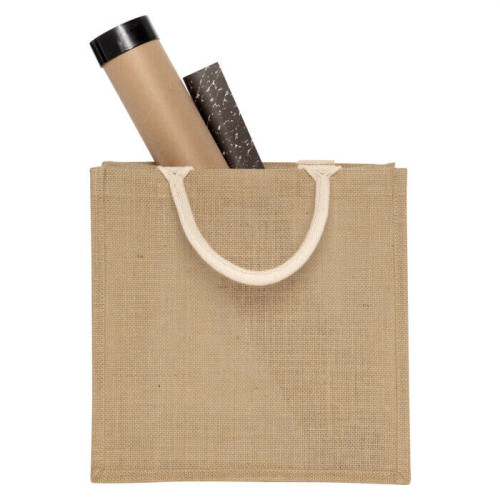 BOLSA PUBLICITARIA YEYE PERSONALIZADA